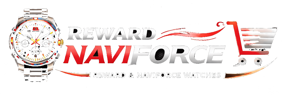 Reward NaviForce