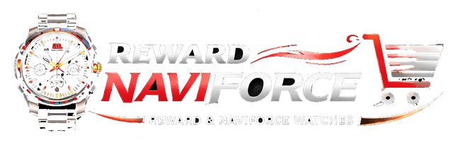 Reward NaviForce